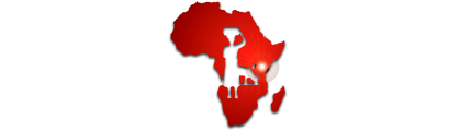 kenya hope logo