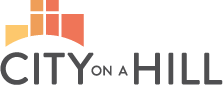 City-on-a-Hill-Logo