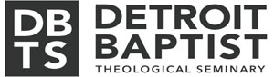 dbts-logo