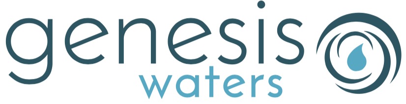 genesis-waters
