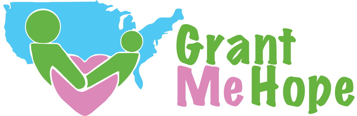 grantmehope-new