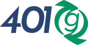 401(g) logo
